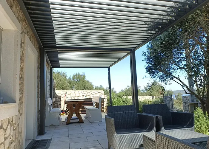 Holiday Home Ruby
