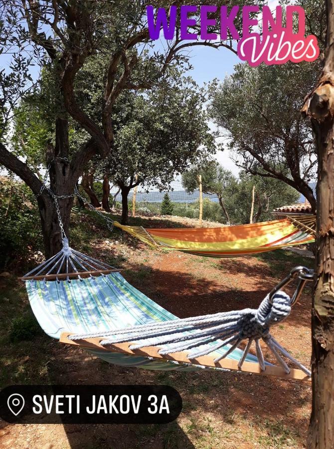 Ruby Holiday home *