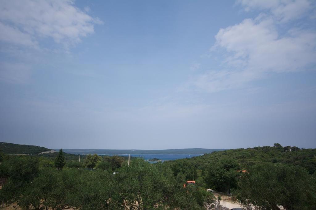 Holiday home Ruby Sveti Jakov