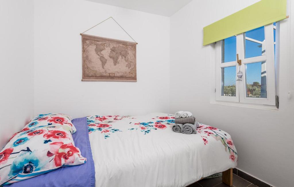 Ruby Holiday home Sveti Jakov