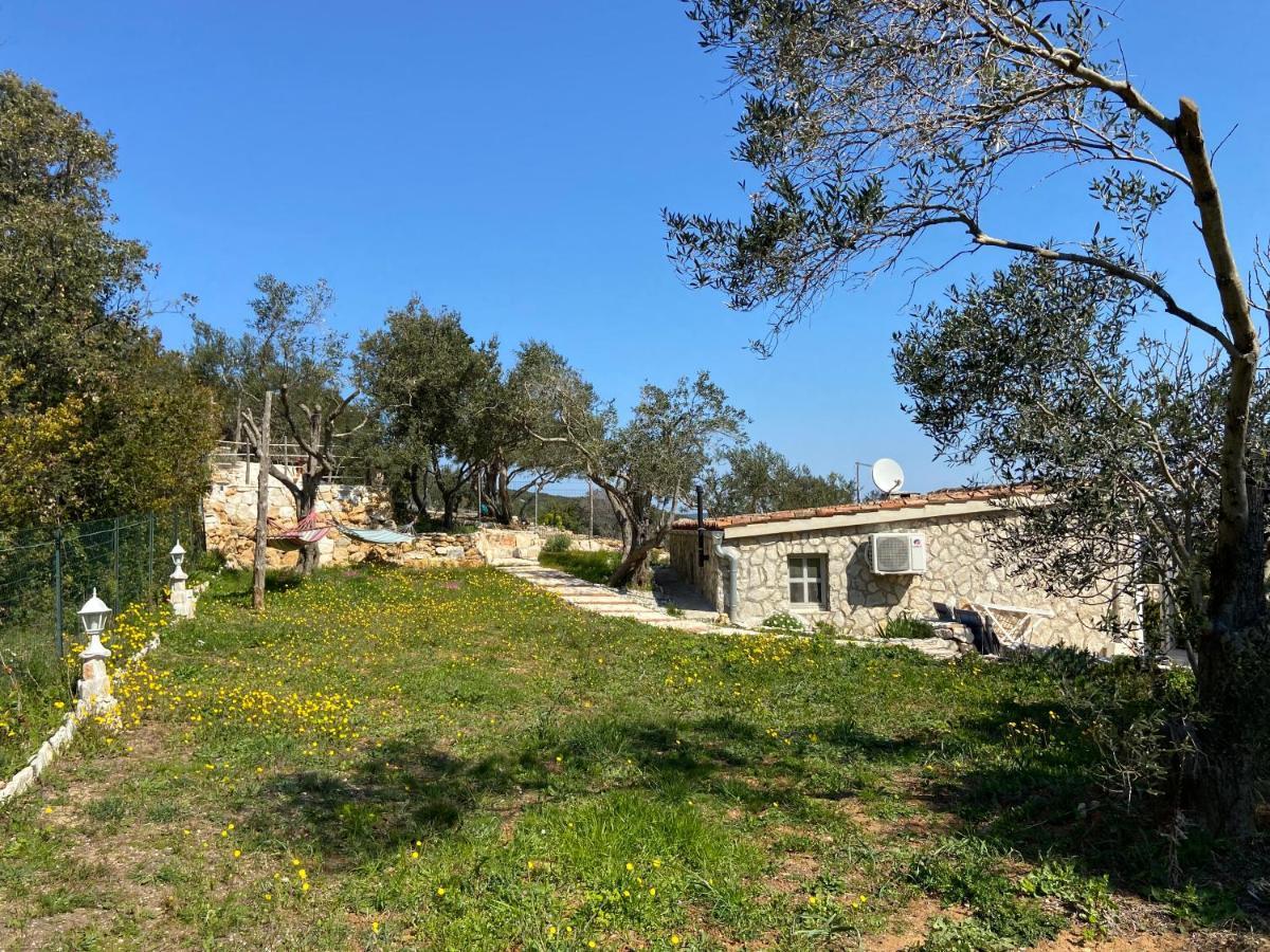 Holiday home Ruby
