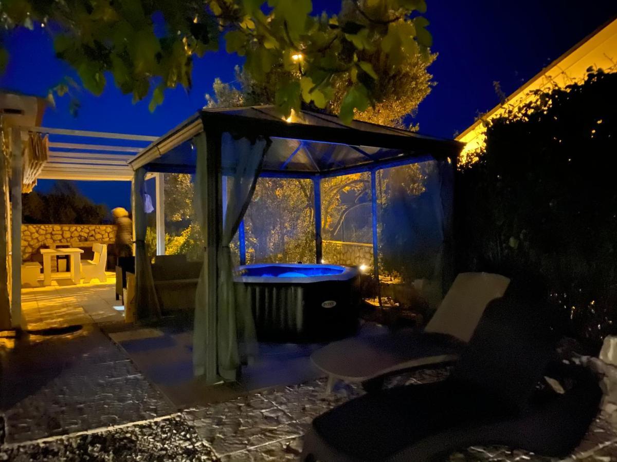 Holiday home Ruby *