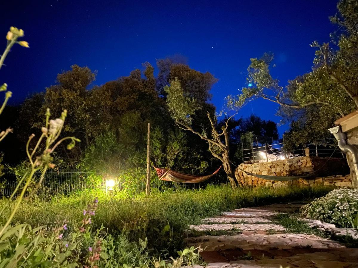 Holiday home Ruby Sveti Jakov