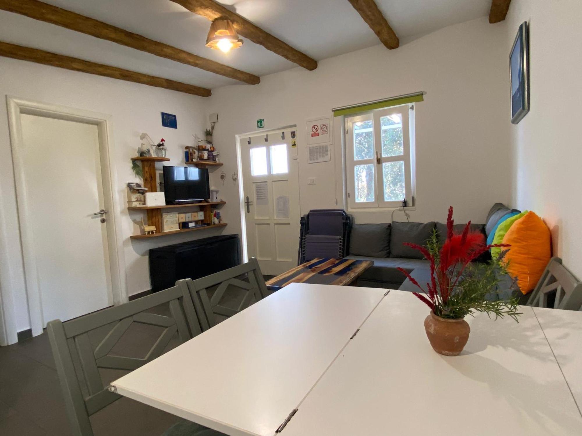 Holiday home Ruby *